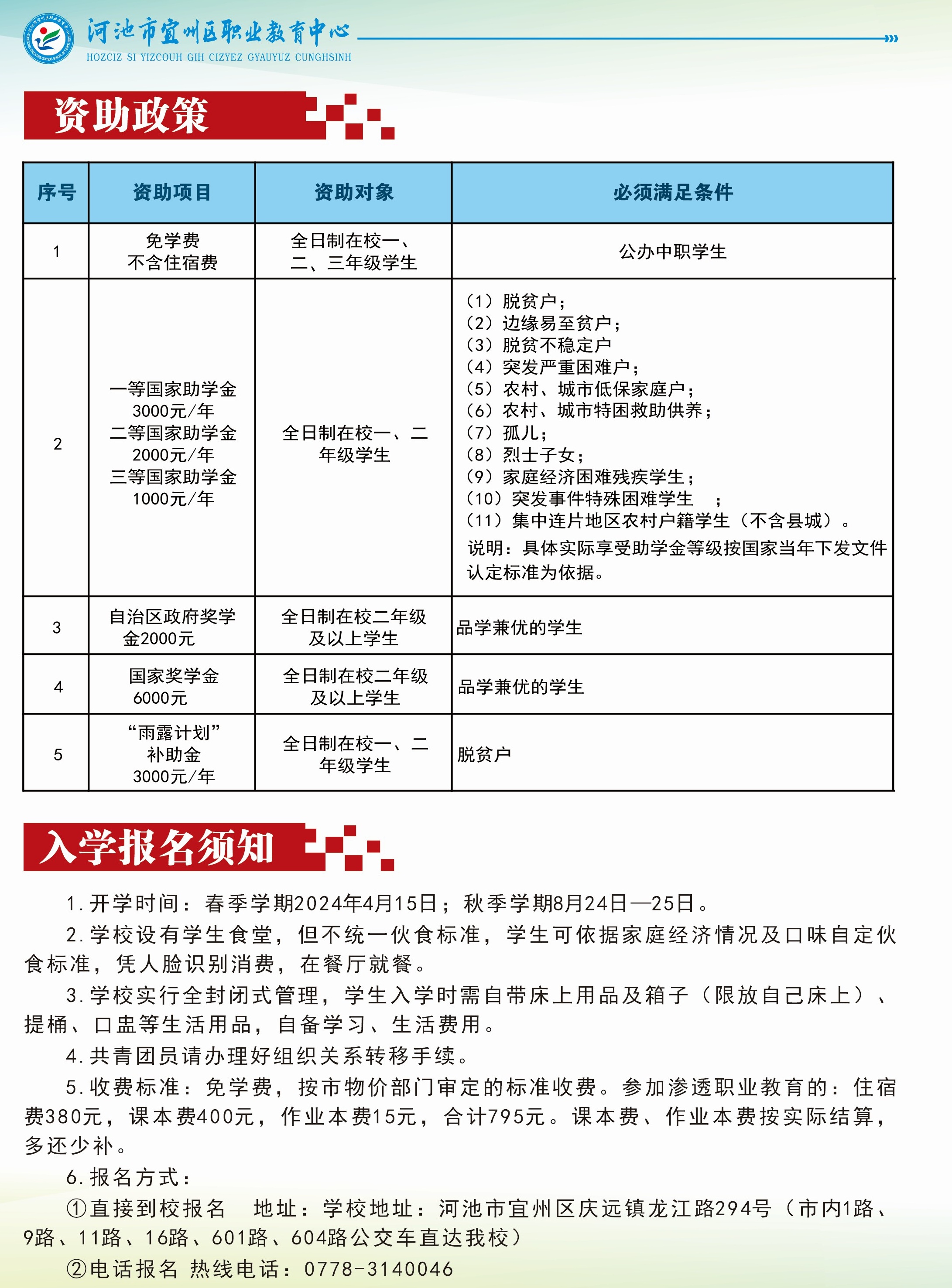 资助政策_看图王.jpg