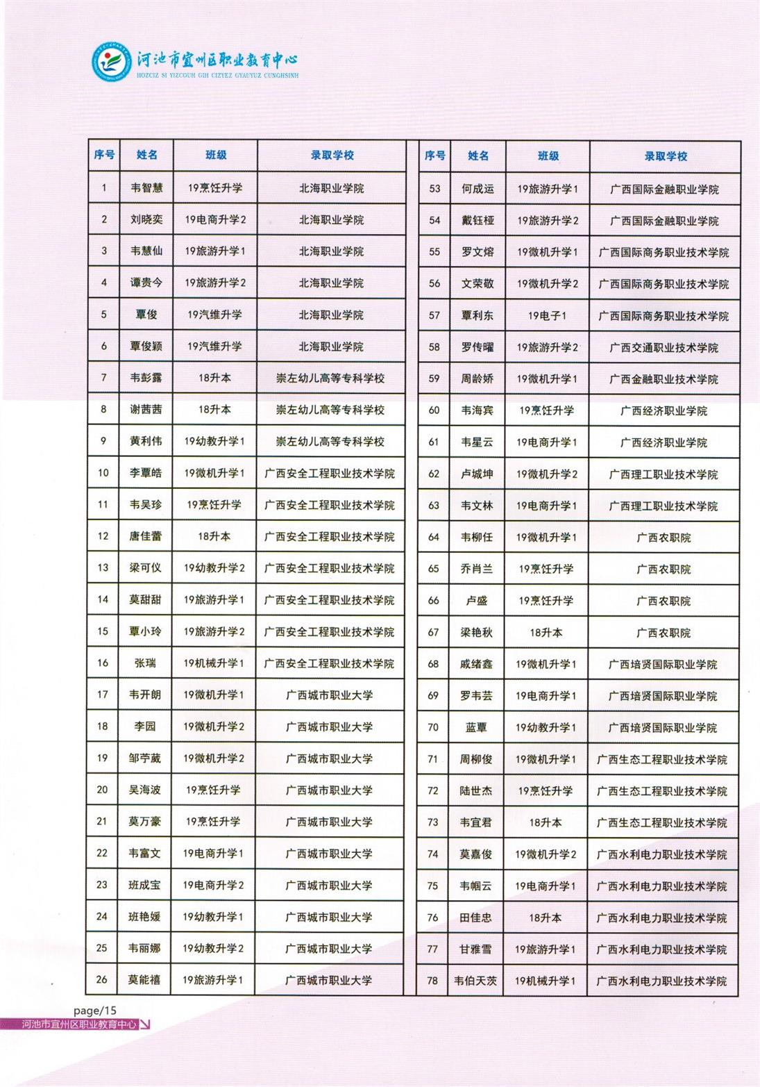 升专.jpg