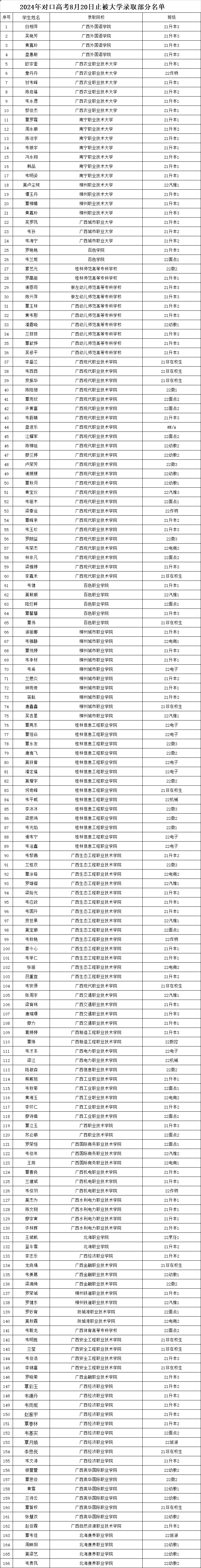 微信图片_20240823202824.png