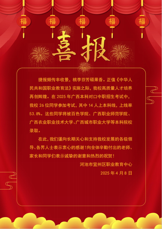 631dde47b11977b5a230bbe8893a016a.png